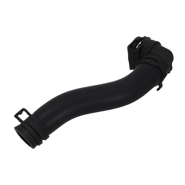 Coolant Return Line fit for Mini Cooper Paceman Countryman Clubman S R55 R60 R61-9