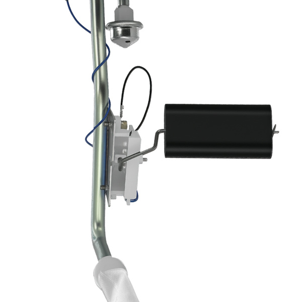 Fuel Sending Unit fit for Pontiac Grand Prix Bonneville LeMans Grand Am 1978-1987-3