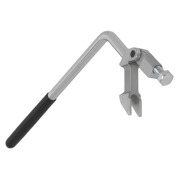 Brake Pedal Release Tool Vacuum Brake Booster Pump Tool Auto Hand Tool fit for Bmw-9