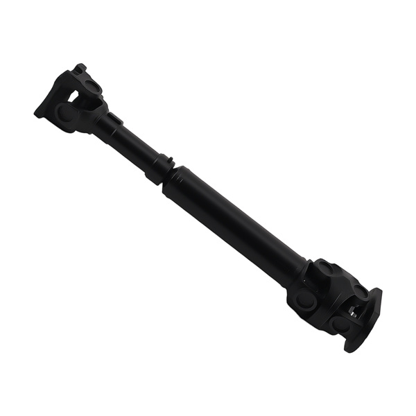 Drive Shaft Propeller Shaft Rear fit for Ford Bronco 4.9L 5.0L 1990-1996 Auto Trans.-4