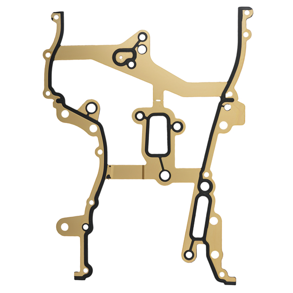 Head Gasket Bolts Set fit for 11-2016 Chevy Cruze Sonic Buick Encorde Trax 1.4L-1