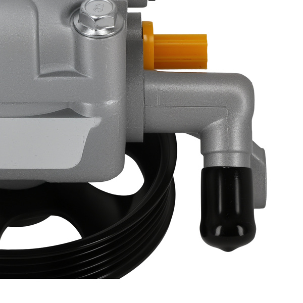 Power Steering Pump fit for Subaru Baja Legacy Outback H4 2.5L 2002-04 2006 21-5254-5