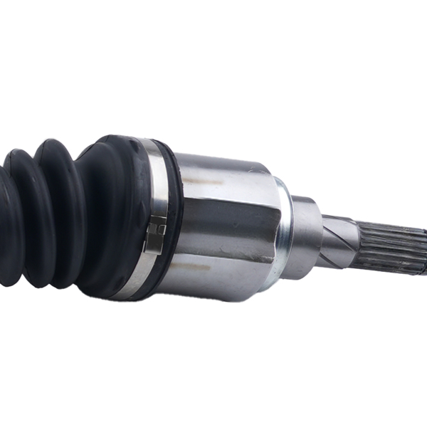Rear Left OR Right AWD CV Axles Shaft fit for Nissan Rogue 2008-2013 L4 2.5L-5