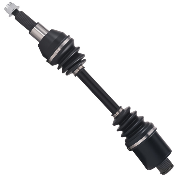 Rear Left Or Right Cv Joint Axle fit for Polaris Diesel 455 4x4 2000-2002 1380142-5