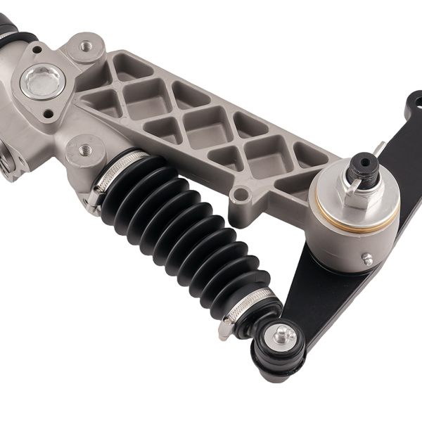 Steering Gear Box Assembly fit for EZGO TXT Golf Cart 1994-2001 70314-G01,70147-G02-7