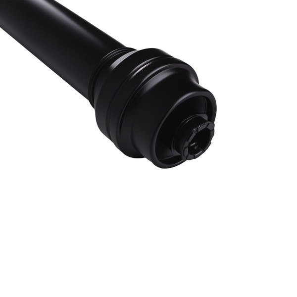 Rear Driveshaft Cardan Shaft Assy fit for Porsche Macan V6 3.0L 3.6L Turbo 2015-2017-5