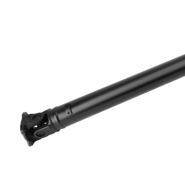 Rear Driveshaft Prop Shaft Assembly fit for Honda Element DX LX EX L4 2.4L 4WD 03-11-3