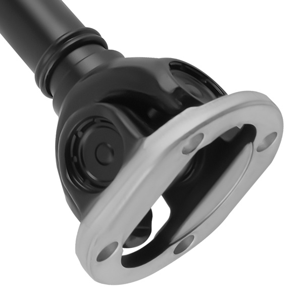 Driveshaft Propeller Shaft Front fit for Mercedes-Benz S550 E400 E550 C450 AWD 11-17-3