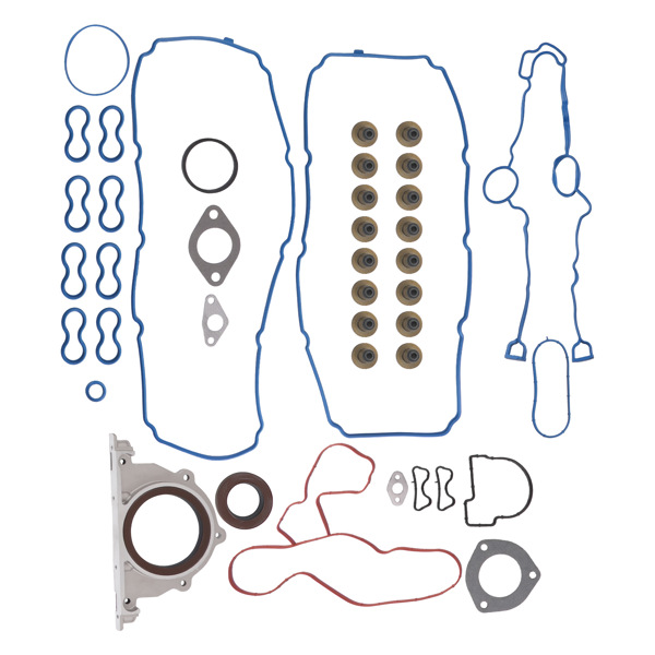 Head Gasket Kit fit for Dodge Charger Magnum 5.7L V8 HEMI 2005-2008 ES72200-6