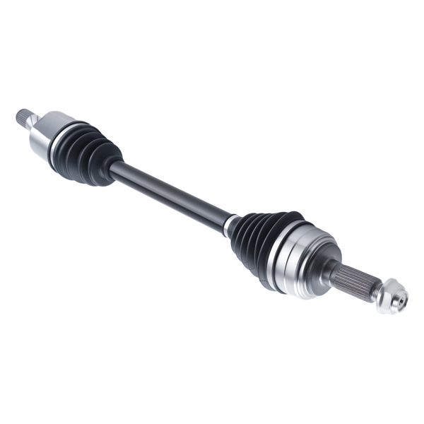 Front Left Side CV Axle Shaft fit for Mazda 6 Sedan 4-Door 2.5L L4 2009-2013-9