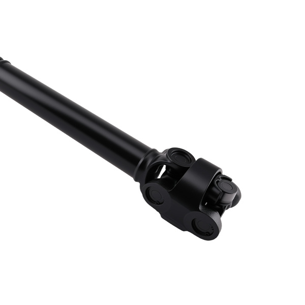 Propshaft Front fit for fit for Dodge Dakota Pickup 3.9L 4.7L 5.9L 2000 4WD 52099204AB-6