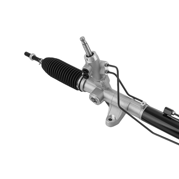 Complete Steering Rack and Pinion fit for Kia Sedona Limited 2015-2021 57700A9200-4