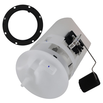 Fuel Pump Module fit for 2003-2005 Hyundai Tiburon GT/SE V6 2.7L 546-2320