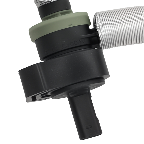 PCV Engine Vent Hose fit for Benz B200 C117 CLA180 GLA GLA200 CLA250 CLA180 1.6 2.0L-8