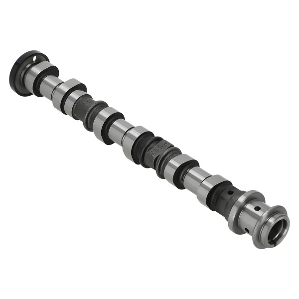 Right Side Intake Camshaft fit for Chrysler Jeep Dodge Ram 3.6L 2011-2018 5184380AF-3
