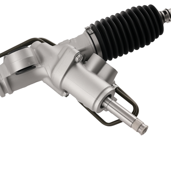 Power Steering Rack & Pinion Assembly fit for Subaru Impreza 08-2009 Legacy Outback-2