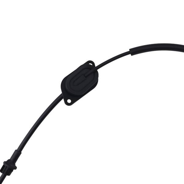 New Shift Cable 110cm fit for Isuzu Rodeo/Passport 98-04 8-97124-855-3-1