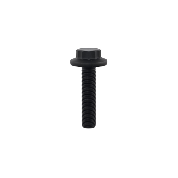 Front Right CV Axle Shaft fit for Volkswagen Jetta 2005-2018 Volkswagen Passat 2012-6