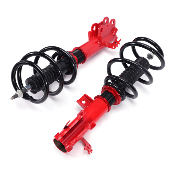 MaXpeedingrods Coilovers Kit (Shocks & Springs) fit for Toyota RAV4 19+ FWD/AWD-3