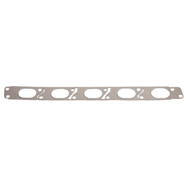 Cylinder Head Gasket Bolt Valve Kit fit for 04-2015 Volvo 2.5L C30 C70 S40 S60 V50-5