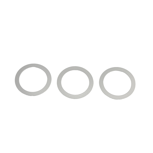 Full Gasket Set Fit fit for 03-09 Toyota 4Runner Tacoma Tundra 4.0 DOHC 1GR-FE-3