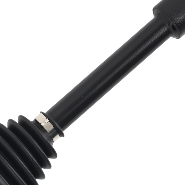 Front Right Left CV Joint Axles fit for Polaris Scrambler 500 1999-2009-3