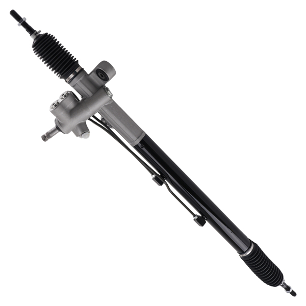 Power Steering Rack & Pinion fit for Honda Accord 03-2007 Acura TL 26-2703 2004-08-9
