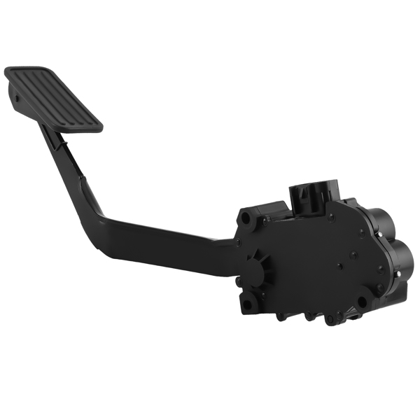 Accelerator Pedal w/Position Sensor fit for Chevy Trailblazer GMC Envoy 15150990-3