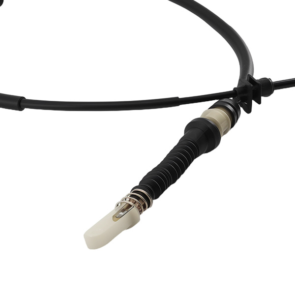 Auto Transmission Shift Cable fit for Dodge Journey 2011-2020 4721940AE-6