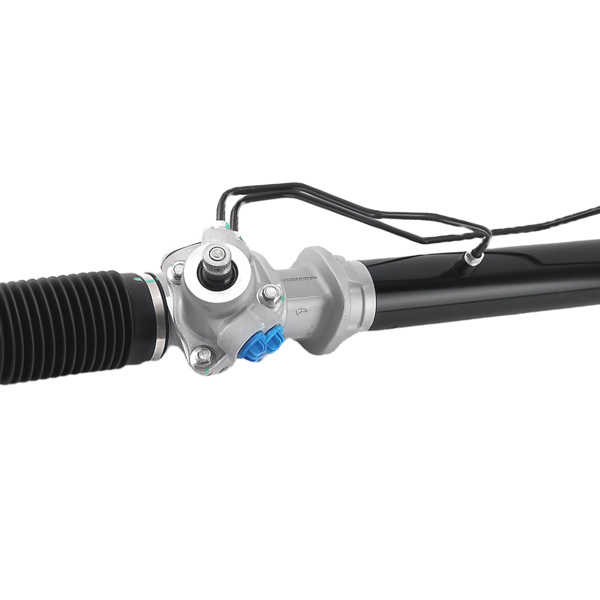 Hydraulic Steering Rack fit for Infiniti QX4 Nissan Pathfinder 96-04 49001-4W000-5