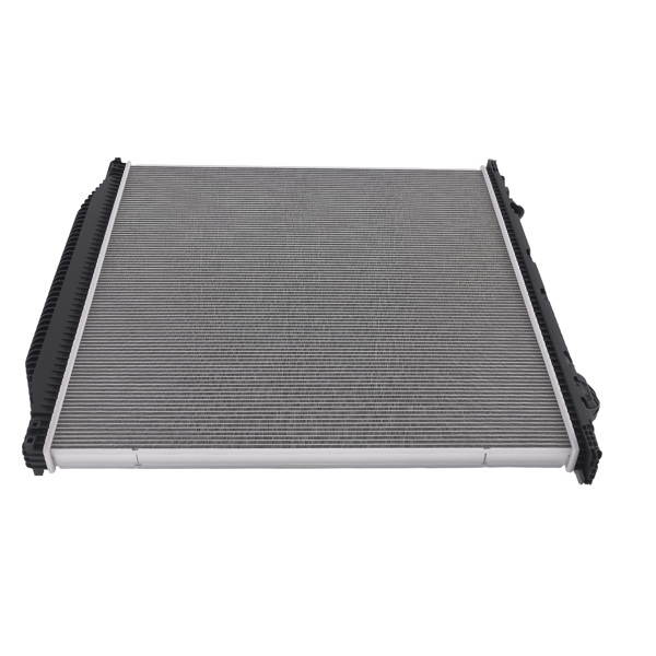 Engine Coolant Radiator fit for International LT625 2017-2023 2516108C91-4