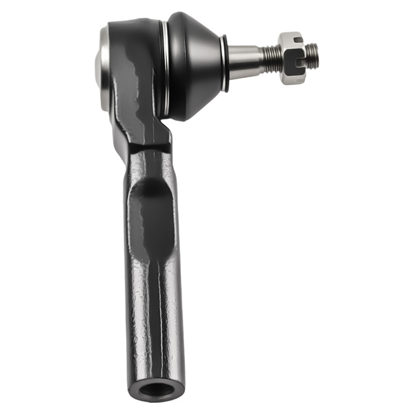 Electronic Power Steering Rack and Pinion Outer Tie Rods fit for Malibu Aura 04-12-5