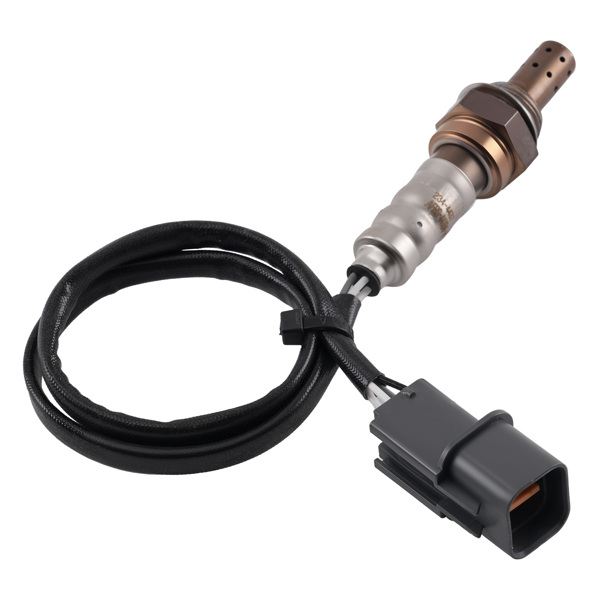 4X Upstream & Downstream Oxygen O2 Sensor fit for  Hyundai Santa Fe 2.7L 2007-2009-8