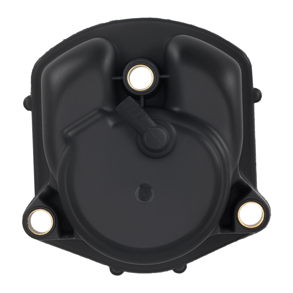 Impeller Kit fit for OMC King Cobra 92-95 3854661 0987743 Water Pump Repair-2