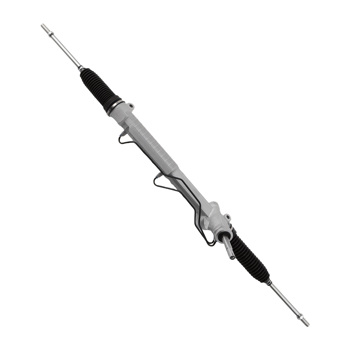 Power Steering Rack and Pinion fit for Land Rover LR4 2010-2016 LR025794 LR023513
