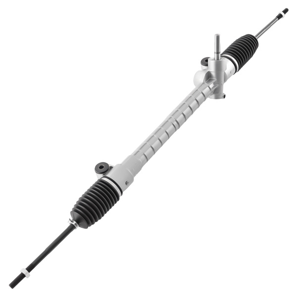 Electronic Power Steering Rack and Pinion Outer Tie Rods fit for Malibu Aura 04-12-2