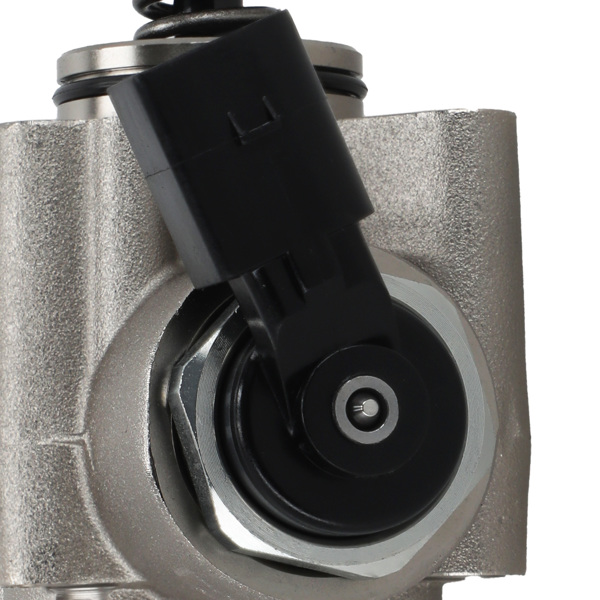 High Pressure Fuel Pump fit for Audi A4 A6 V6 3.0L 3.2L 2005-2009 GDP611-8