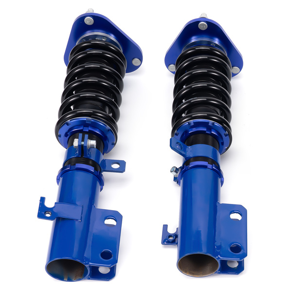 MaXpeedingrods Adjustable Coilovers Lowering Shocks Kit fit for Toyota Celica 00-06-8