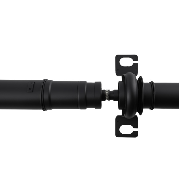 Drive Shaft Driveshaft Rear fit for Mazda CX-5 L4 2.0L 2.5L 2013-2017 AWD KH0125100A-2