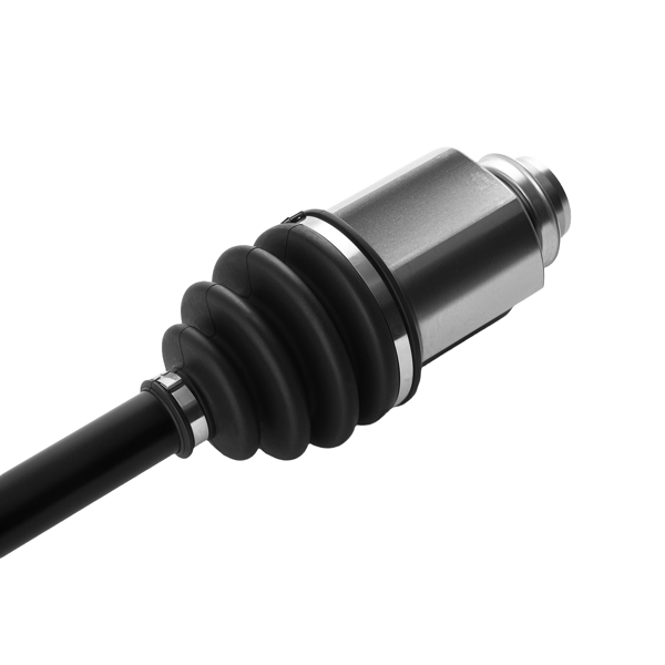 Front Right CV Axle Shaft fit for Mercury Milan 2010-2011 & Ford Fusion 2010-2012-7