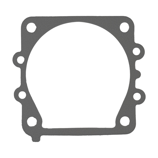 Water Pump Impeller Kit fit for Yamaha F200G 2013+ Outboard 4-Stroke 61A-W0078-A3-00-7