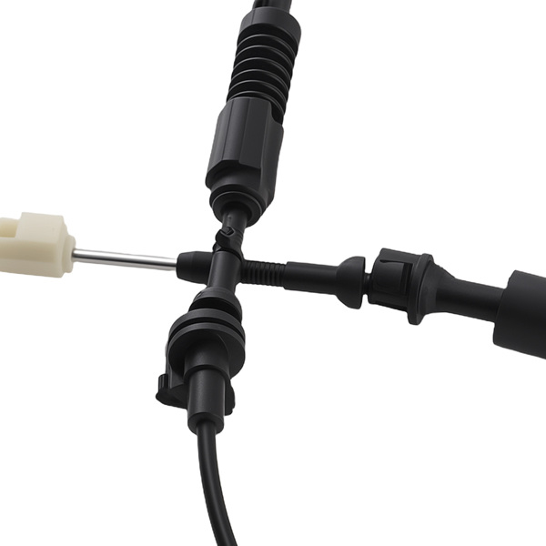 Gear Shift Cable fit for Corvette C5 C6 2003-2005 OEM 10326083 10338402-7