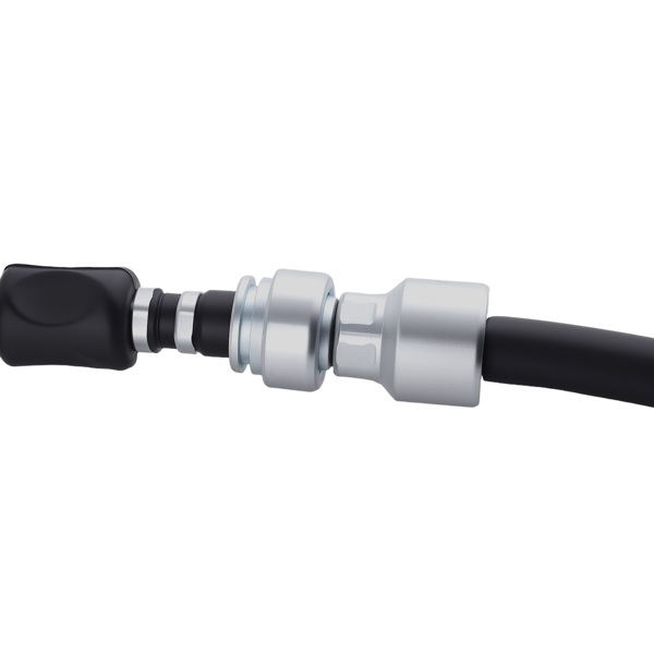 Auto Shift Cable fit for Infiniti QX60 3498CC V6 DOHC 2013-2020 349353KA0A-5
