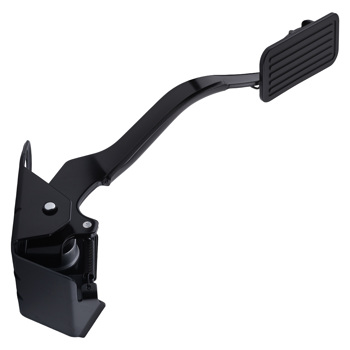 Accelerator Pedal Sensor fit for Chevrolet Avalanche 1500 2002-2005 19370277