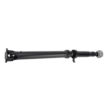 Rear Driveshaft Assembly fit for Land Rover Range Rover Sport 2006-2013 V8 LR037028