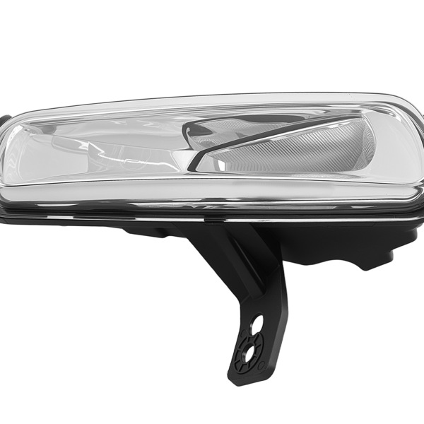 Fog Light fit for Ford Expedition 2018 2019 2020 2021 Front Passenger Side FO2593248-7