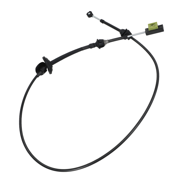 Auto Transmission Shift Cable fit for Ford F-350 Super Duty 7.3L 99-04 XC3Z7E395CA-8