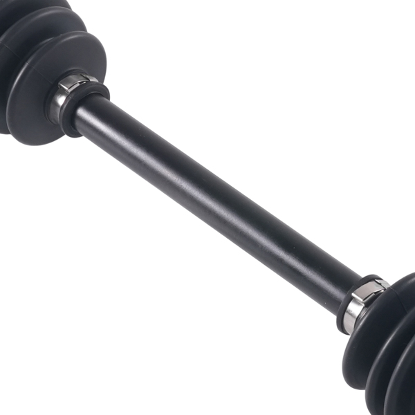 Front Right CV Axle fit for Arctic Cat 700 4X4 DIESEL 07-08 EFI 08 GT 2012 H1 2009-7