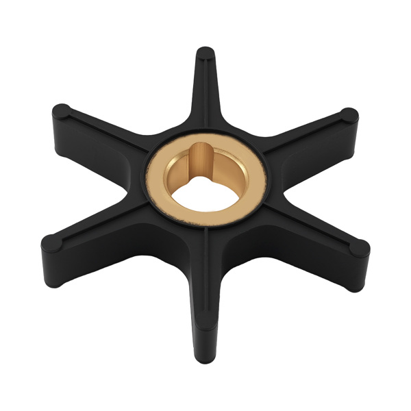 Impeller Kit fit for Mariner 25 30 40 50 HP 1998-Up 821354A1 821354A2-2