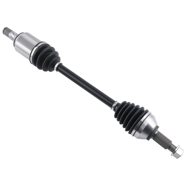 1* Front Driver CV Axle Assembly fit for Nissan Quest 2011-2015 V6 3.5L 66-6411-2